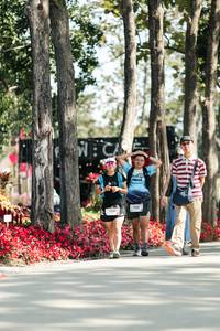 BIB: 
                            <button type="button" onclick="openModal(27507309)" class="btn btn-primary btn-sm float-right btn-popup" data-toggle="modal" data-target=".modal-high-quality">
                        <i class="fas fa-shopping-cart"></i> Add to Cart
                    </button>
                                            <button type="button" onclick="isThisMe(27507309, true)" class="btn btn-success btn-sm float-right btn-popup btn-isme hidden" data-toggle="tooltip" data-placement="bottom" title="นี่คือรูปของคุณใช่ไหม คลิกที่นี่เพื่อเอาเข้าอัลบั้ม">
                        <i class="fas fa-plus"></i> Add to album
                    </button>
                    <button type="button" onclick="isThisMe(27507309, false)" class="btn btn-warning btn-sm float-right btn-popup btn-isnotme hidden">
                        <i class="fas fa-ban"></i> Remove from album
                    </button>